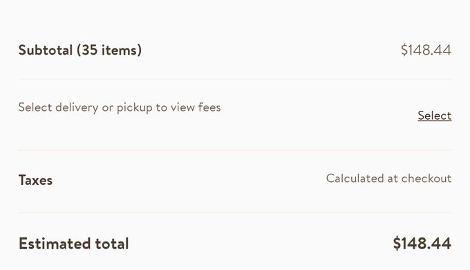 I GET A FULL SIZE FRIDGE TODAY!! Who wants to pay for my groceries? Might even be something in it for<a href="/tag/pornhub"class="tags"><span>#pornhub</span></a><a href="/tag/voyeurism"class="tags"><span>#voyeurism</span></a><a href="/tag/exhitionist"class="tags"><span>#exhitionist</span></a><a href="/tag/premiumsnapchat"class="tags"><span>#premiumsnapchat</span></a>