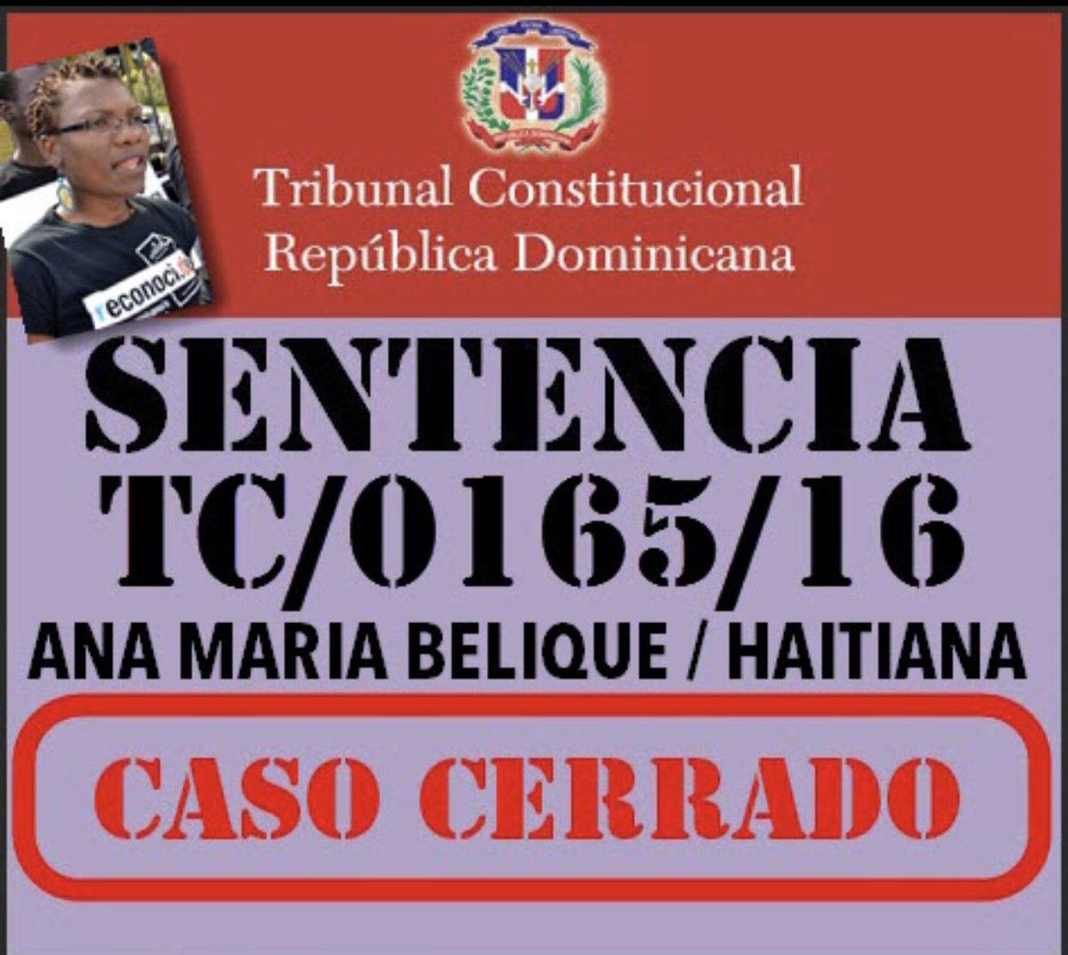 Mujeres En Accion.dp tweet media