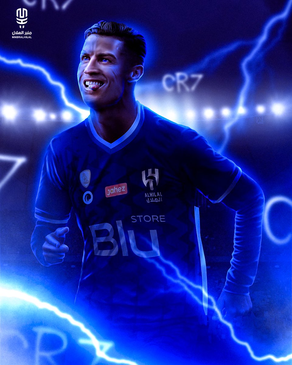 يا حلم الأيّام الشداد 💙