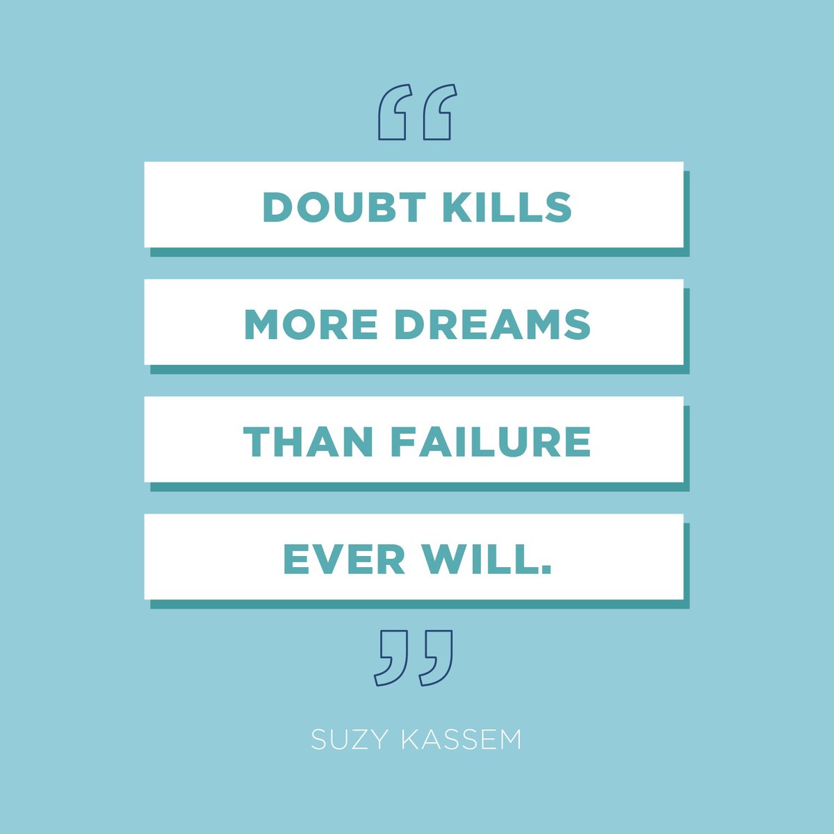 gavinghernandez's tweet photo. Believe in yourself. #mindset https://t.co/NQS8J9Wsu2