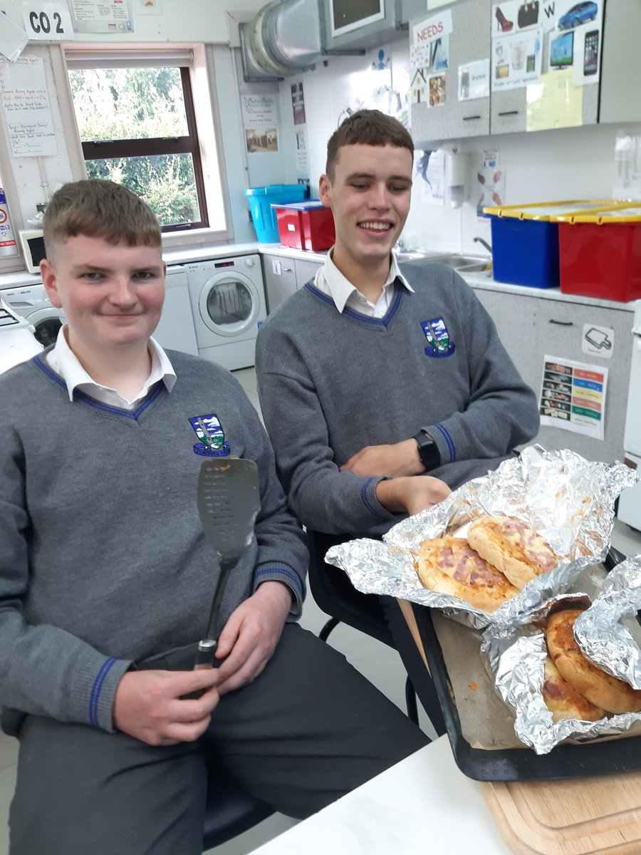 CMJ_HomeEconomics tweet media
