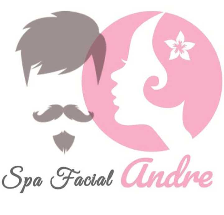 andreturquesa's tweet photo. #spafacialandre #mejorandotupiel #andreturquesa #venezolanosenperu #venezolanaenperu #lima #peru #limpiezafacial #faciales #bellezaysalud #radiante #spafacial https://t.co/nDjL6sbn6c