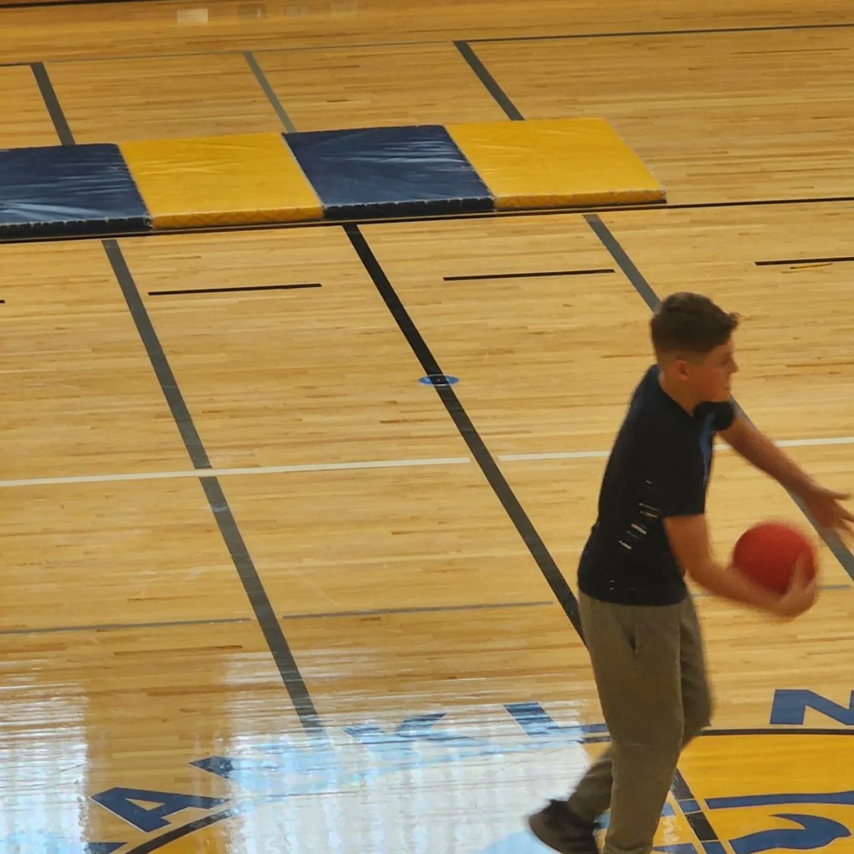 Franklinville Central School District tweet media