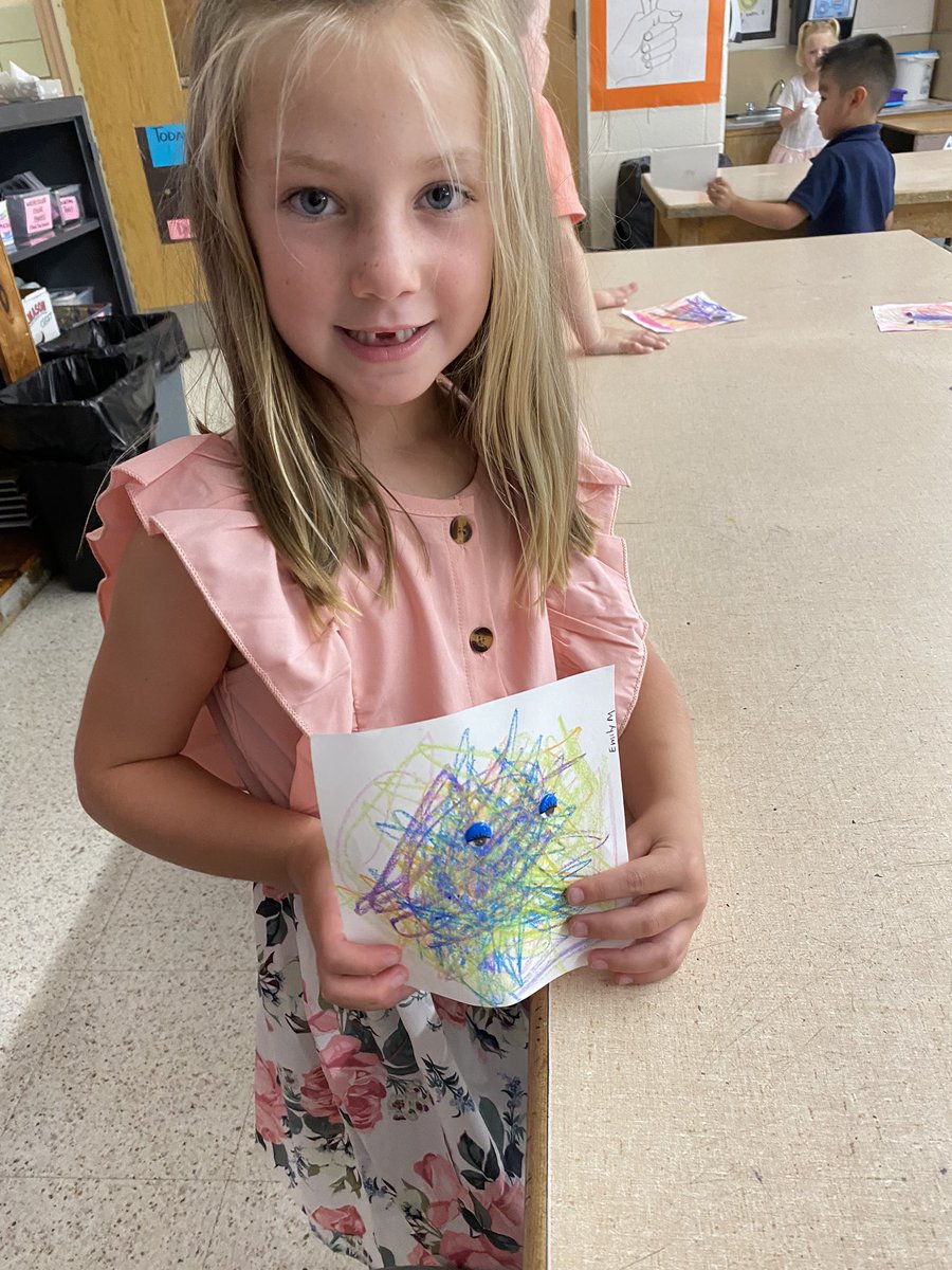Dink&Park Art Studio tweet media