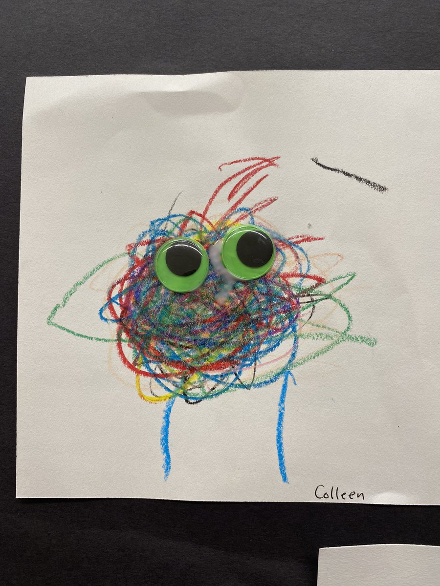 Dink&Park Art Studio tweet media