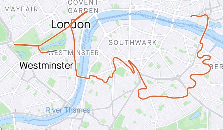 from joe 2 pro tweet media