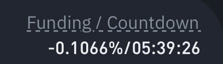 CoinMamba tweet media