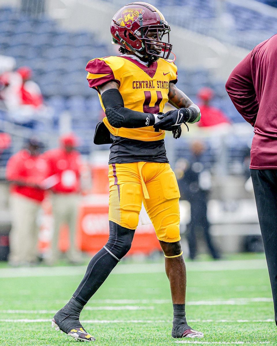 Bbrock2_'s tweet image. I WAS A WIMPY KID NOW I GOT THE CHEESE TOUCH #ripgma