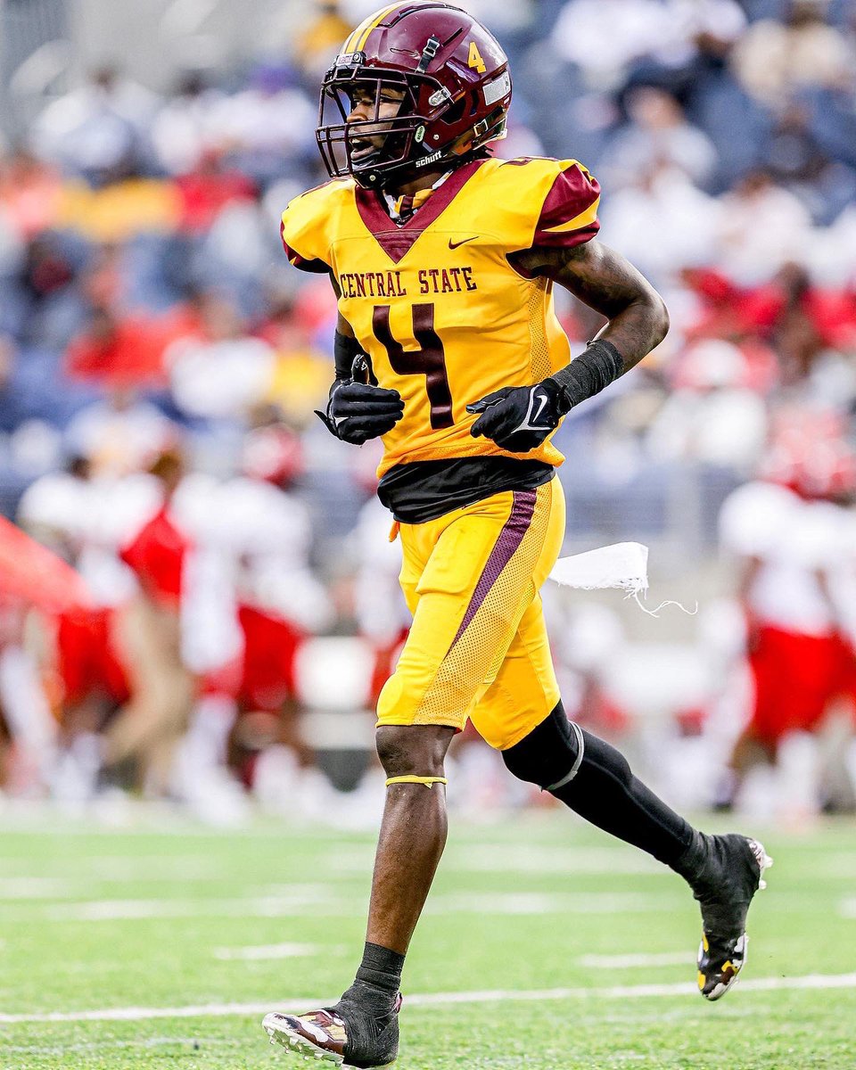 Bbrock2_'s tweet image. I WAS A WIMPY KID NOW I GOT THE CHEESE TOUCH #ripgma