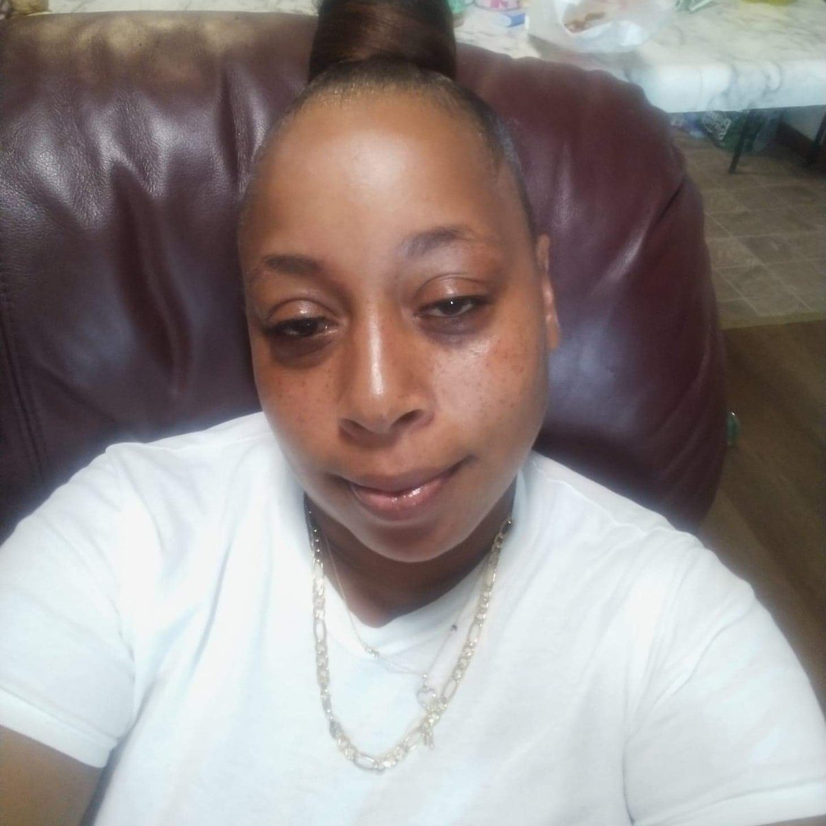 #NewProfilePic