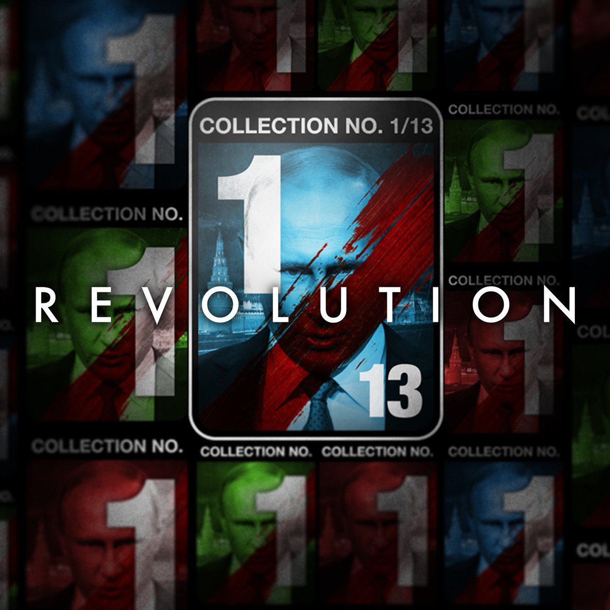 PutinPassport tweet media