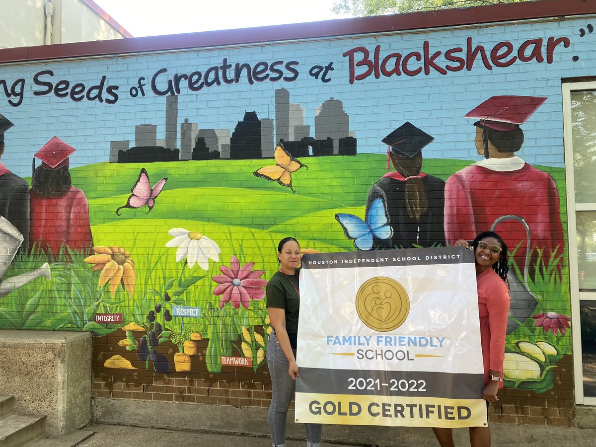 Ms. Hamilton tweet media