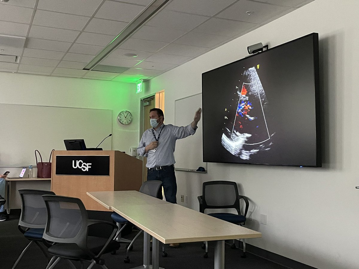 Brian Block tweet media