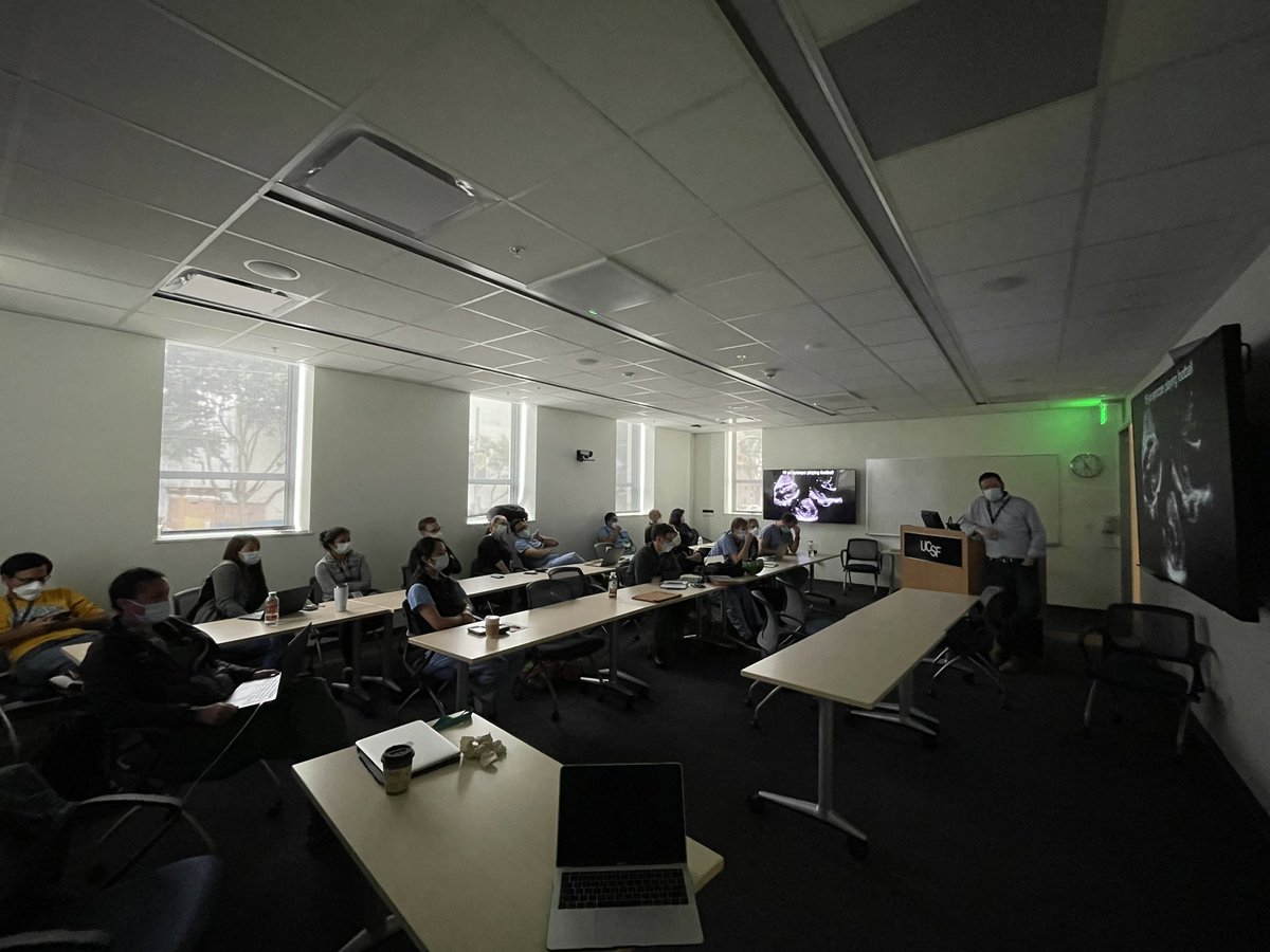 Brian Block tweet media