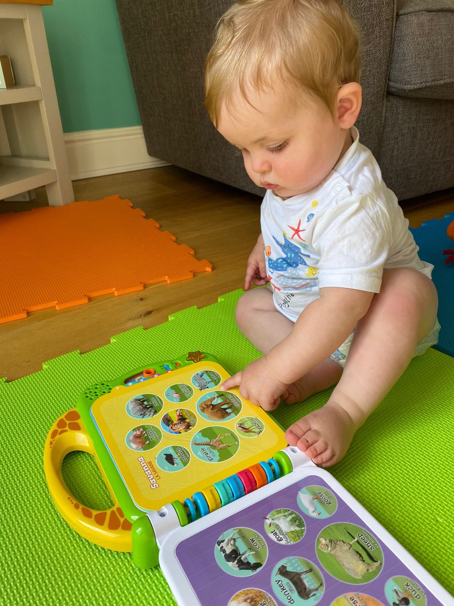 Love my Godson to the moon and back 🥰💖 celebrating his 1st Birthday 🎂🥳
#family #birthday #love