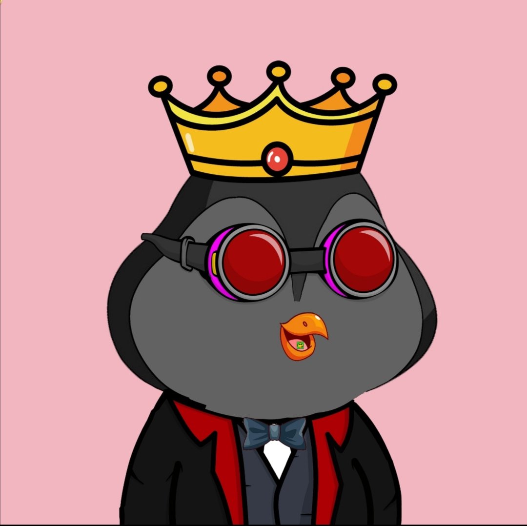 𝗖𝗵𝗼𝘁𝘁𝗮𝗞𝗮𝗺𝗶𝗹 tweet media