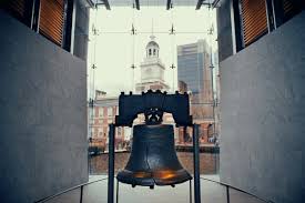 KarenRodgers75's tweet photo. RENTALS IN PHILADELPHIA, PA THAT WERE JUST LISTED...CLICK HERE... https://t.co/3kTK3NPYKA
#rentals #rentalinPhilly #ForRent #moving #relocation #NewJob #Philly #MovingTips #CenterCity #RentalAgent #Philadelphia #LibertyBell #ConstitutionCenter #BetsyRossHouse #college https://t.co/2uFBHOOHKc