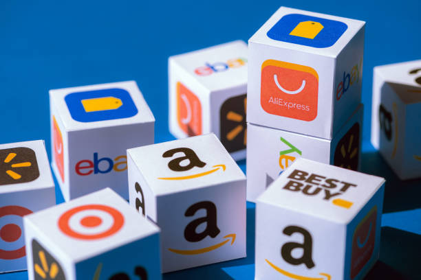 SunTecIndiaNet's tweet image. Selling your products on different #marketplaces like #eBay, #Amazon, or #Walmart? Want to make better profits & sales? Well, our #eCommerce #marketing service is all you need! Learn how our services can help you promote your products effectively: bit.ly/3MB2SzL