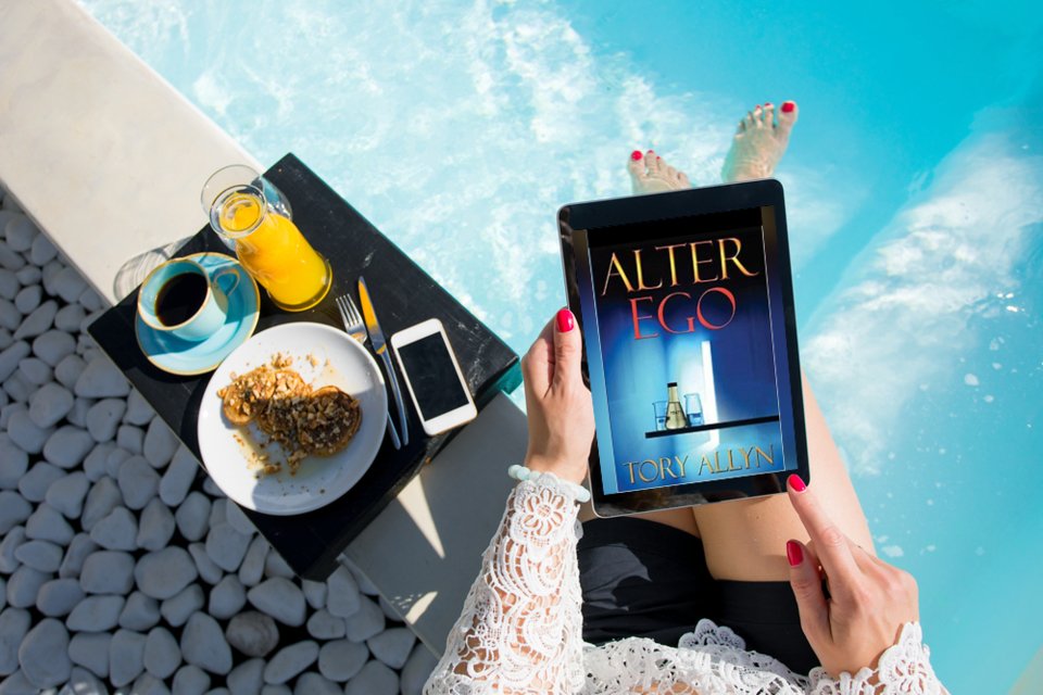 Tory Allyn tweet media