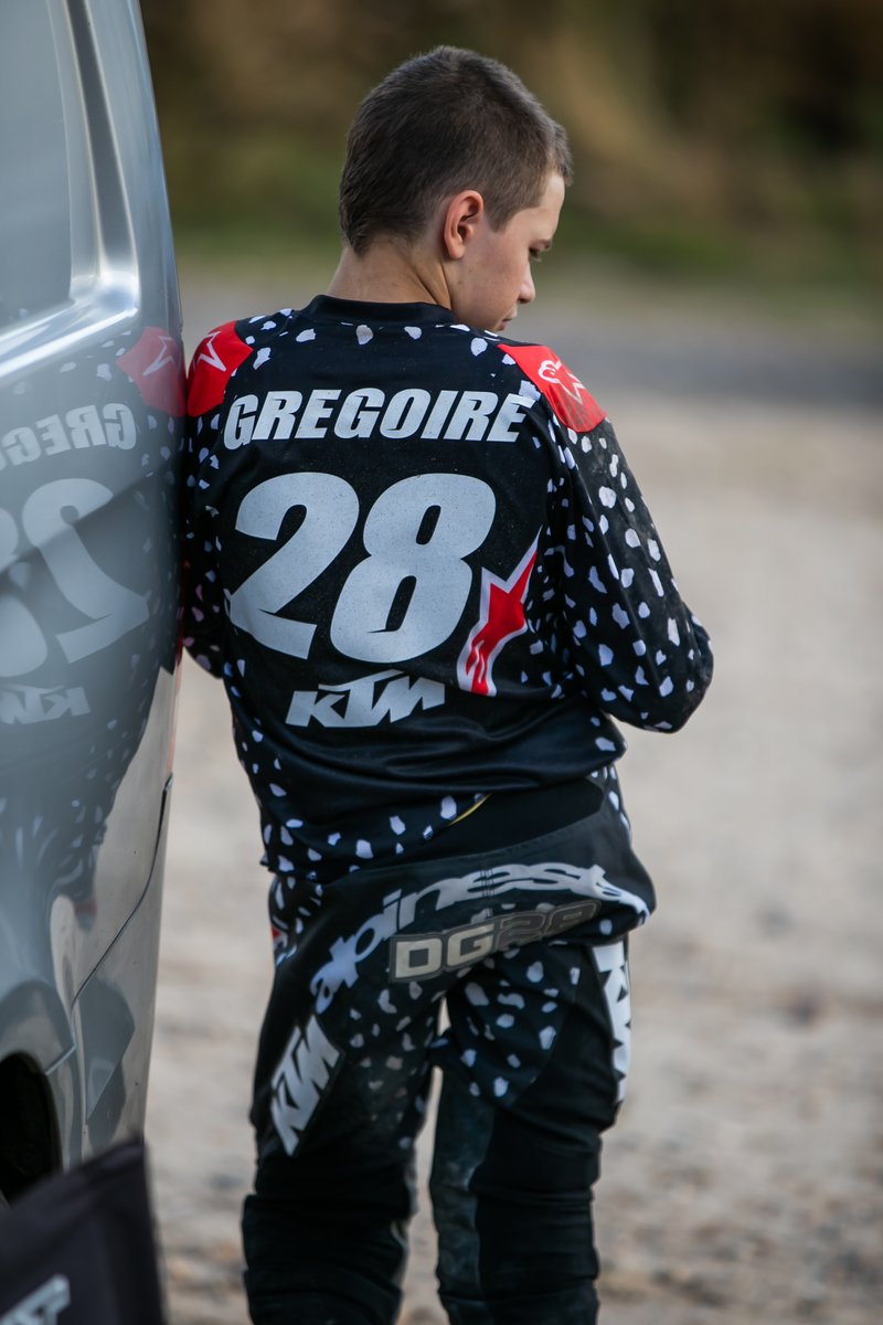 Alpinestars 2023 #Bekijkdewebsite #MXMagnl #MXMagbe #PoweredbyKEMCO #Motocross #JeugdMotocross #VossKTMRacing <a href="/FVDEphotography/">FVDEphotography</a>