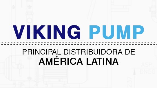 empresascdmx's tweet image. Bombas #VikingPump
Contamos con las mejores bombas de Viking Pump para las aplicaciones más difíciles del mundo.
#Teisa Distribuidor de #VikingPumpMéxico.
teisa.com.mx/marcas/viking-…