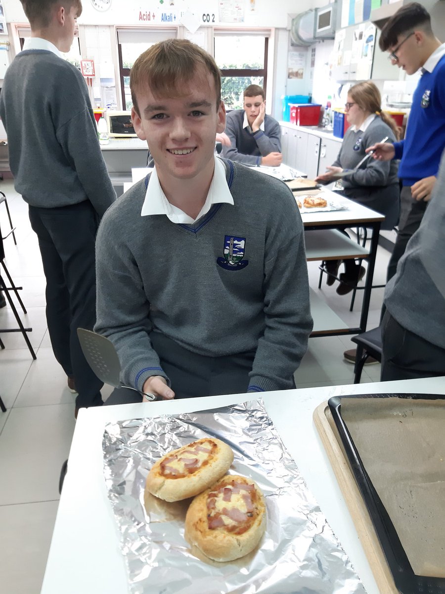 CMJ_HomeEconomics tweet media