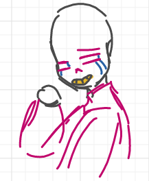 Citrus_System's tweet photo. PLEASE #ERRORSWEEP https://t.co/ggDEOQUR9o