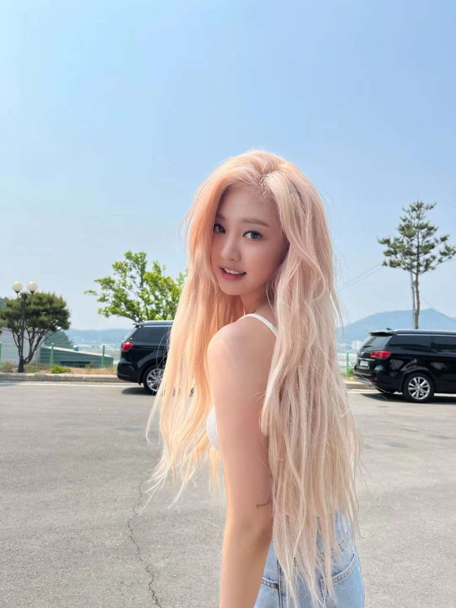 🌤️ @myxningning
