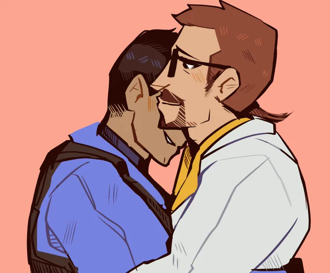 freehoun for u #halflife 