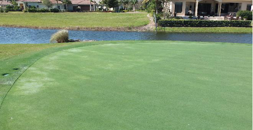 EnvuGolfUS's tweet photo. #DYK: Sting nematodes dive deeper into soil when soil temperature increases and then move shallower in late summer/early fall. Call your local area sales manager to understand the best timing for #Indemnify® applications to target sting nematodes. https://t.co/ZJGLlxoreE https://t.co/rdcXoNYt5P
