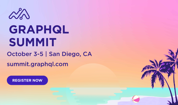 osoHQ's tweet photo. We're looking forward to speaking at #GraphQLSummit hosted by @ApolloGraphQL! Catch @samososos give a talk on Authorization Patterns in #GraphQL. Drop a note in the comments if you'll be there, we'd love to meet! https://t.co/iOmTF2sfSC