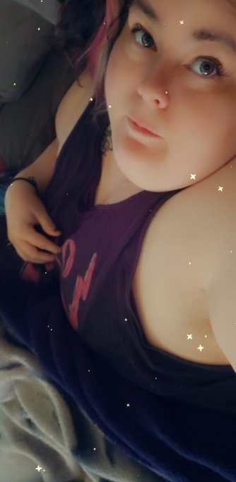 Ok kitty...stop getting distracted. https://t.co/HNfvyW6Qx9<a href="/tag/wallet"class="tags"><span>#wallet</span></a><a href="/tag/findom"class="tags"><span>#findom</span></a><a href="/tag/ssbbw"class="tags"><span>#ssbbw</span></a><a href="/tag/rtgame"class="tags"><span>#rtgame</span></a><a href="/tag/paypiggie"class="tags"><span>#paypiggie</span></a>