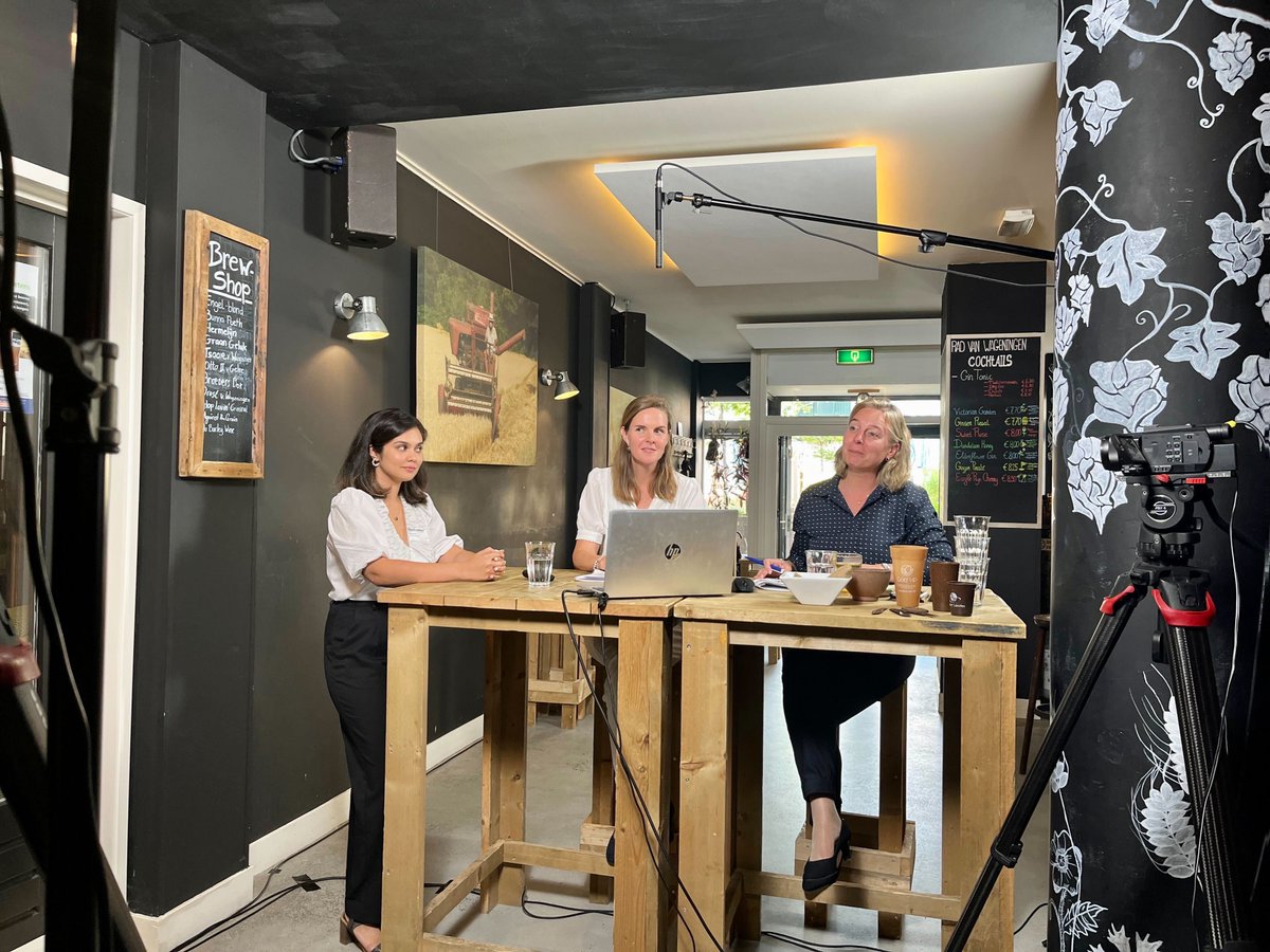 Food Claims Centre tweet media