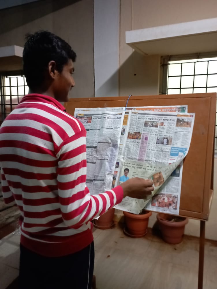 BasavarajAntar2's tweet photo. MY REAL LIFE 🥰❤️�� https://t.co/QRouTcLBJX