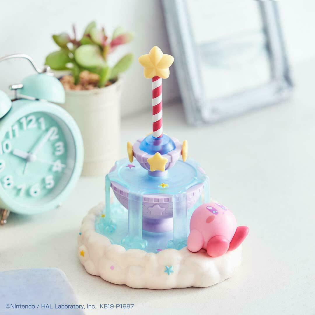 kirbykirbyfiggy's tweet photo. 💫 Kirby: Cloudy Candy Star Rod Pen https://t.co/Uax7aIwXFk