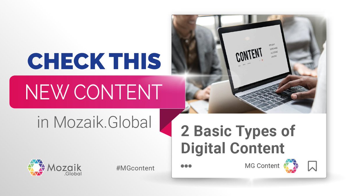 Mozaik.Global tweet media