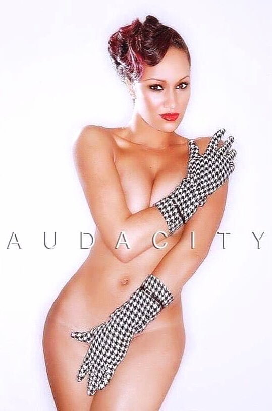 James A. Rich tweet media