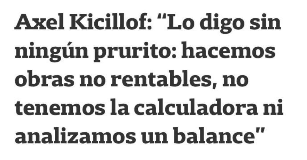 Fin de todos los fines.