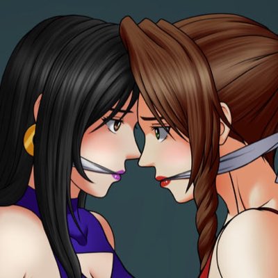 BondageQueenS's tweet photo. #NewProfilePic https://t.co/0fexSRKjij