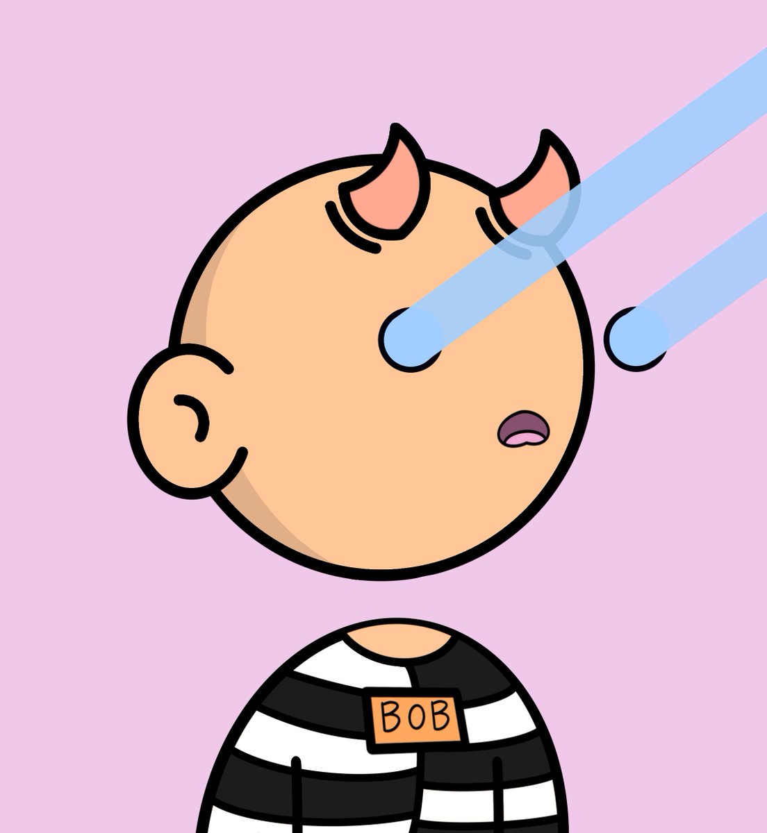 Chipseth's tweet photo. @Nickis_Dead do you bob nick? @blockchainobust https://t.co/TpL9LjYn4A