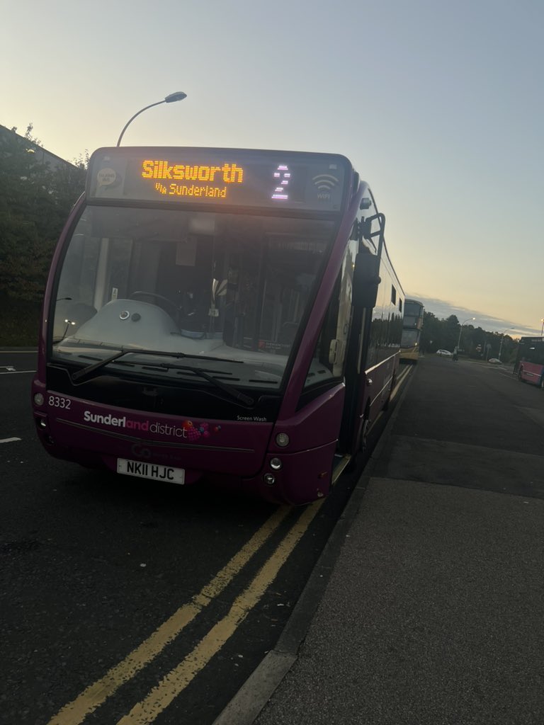 Gilboym92's tweet photo. A remarkably quiet evening tonight on the roads still only a few more hours to clock off https://t.co/HLXZKQvNTT
