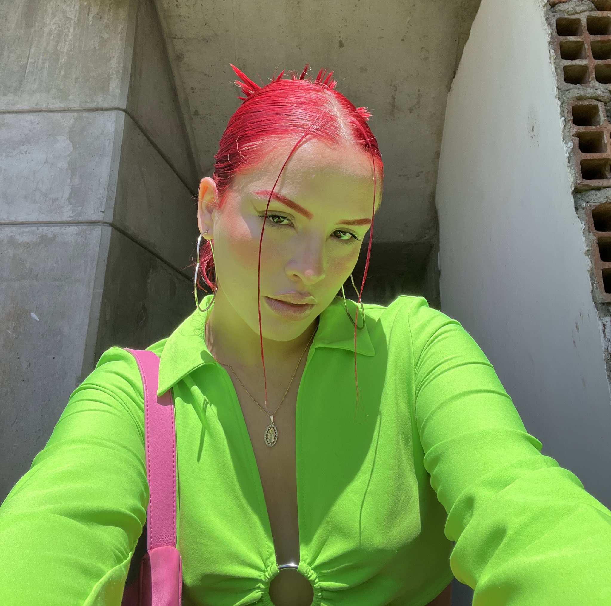 Garsexxx on Twitter: "Más foticos para que nunca me olviden 💋💋 https