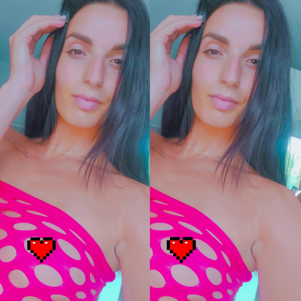 DelightGurl91's tweet photo. https://t.co/QOVotqj785 

Got some new pics &amp; videos 🥰 sub me for £9.99 only 🤑🤑🤑 

#nsfwtwt #onlyfans #shoutforshout #chick #lingerie #red #naughty https://t.co/zpQFTZ6vzn