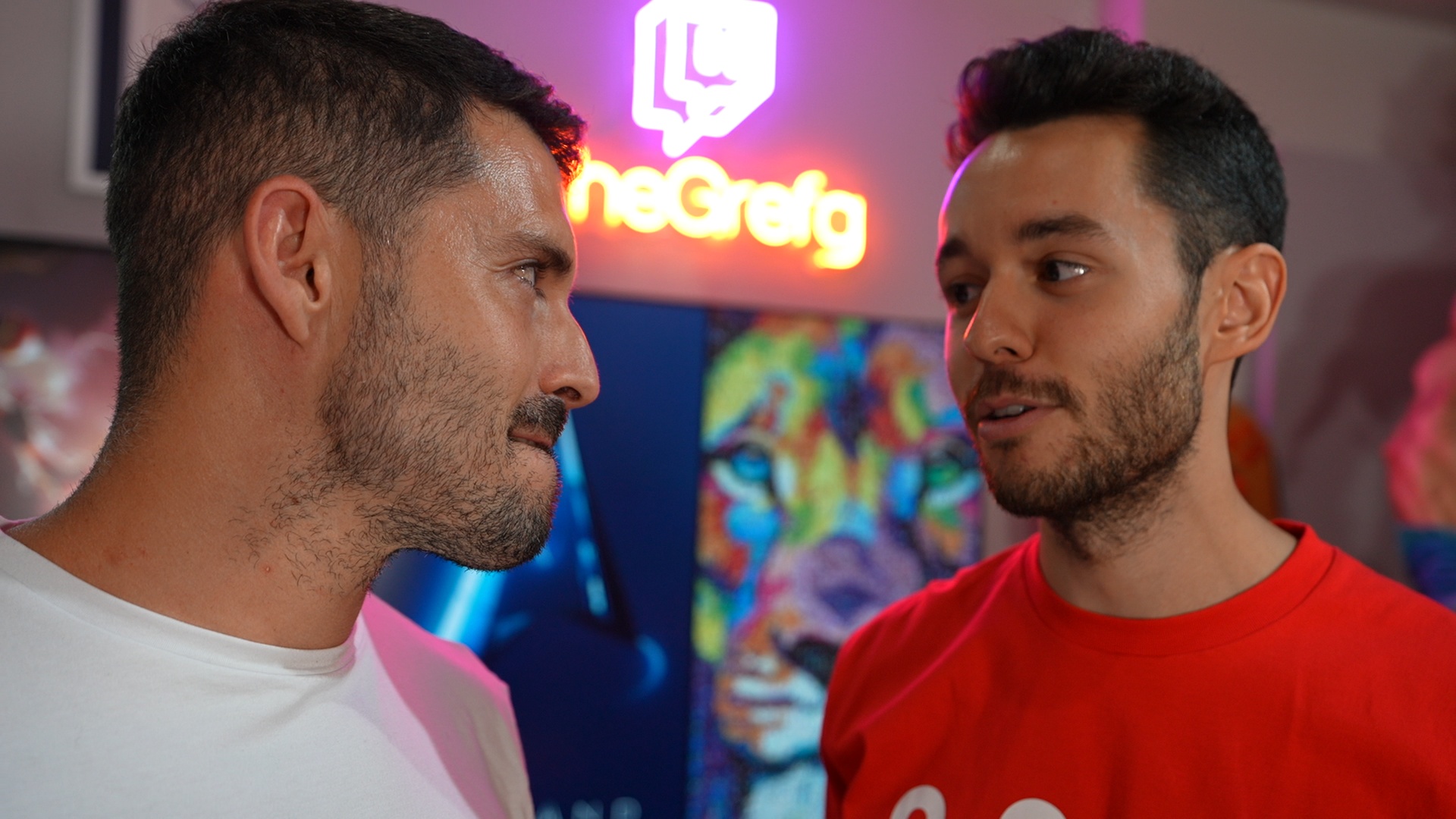 Grefg =) on Twitter: 