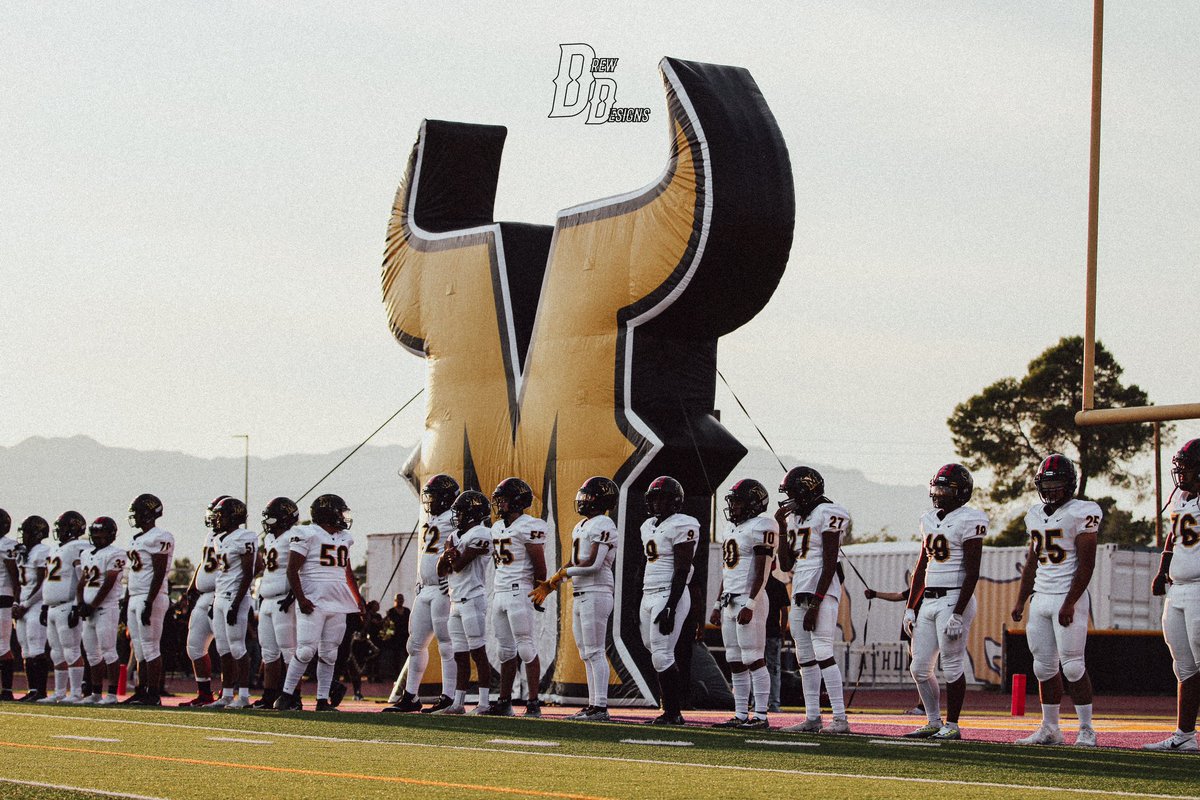 Glorious.〽️ <a href="/MatadorStuCo/">Parkland Student Council</a> <a href="/JSalgado_PHS/">Javier Salgado</a> @leighadrian <a href="/phsmatsfootball/">El Paso Matador Football (ARCHIVED)</a>