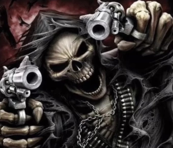 Watch ༺ཐིཋྀ༻'s leaked NSFW photo on TwXstars