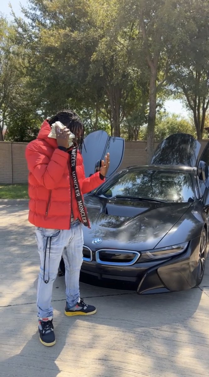 crypto messiah 🌞 tweet media