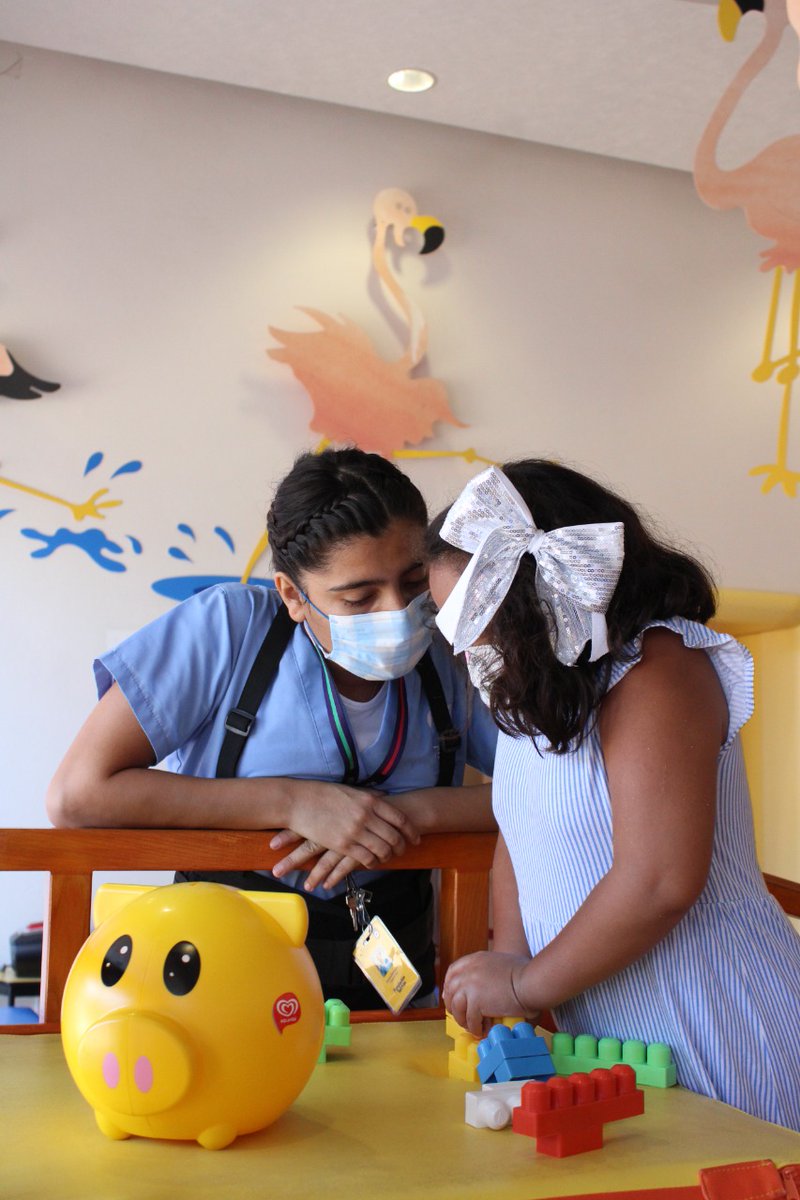 CRITYucatan's tweet photo. Tú puedes contribuir a la rehabilitación de niñas, niños y adolescentes del CRIT Yucatán, donando en el #BoteoTeleton 🐷✨
.
.
.
 #capacidadsinlímites #crityucatán #orgullosamentetercos https://t.co/E9EjvctCGN