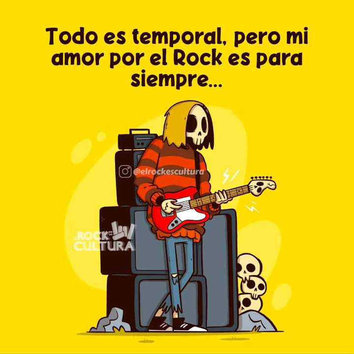 RafaelC88464211's tweet photo. Feliz tarde metalheads... https://t.co/x7qKS9Gfbm