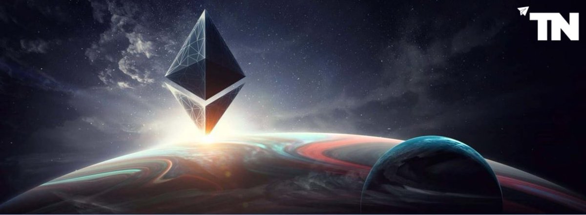 n89530448's tweet photo. The ETHPoW mainnet has announced that it will launch within 24 hours of the ETH merger. The initial mining difficulty will be no less than 220T, or a hash rate of 15TH/s. https://t.co/ybHURA9wV8